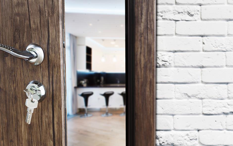  changer de serrure La Villeneuve-sous-Thury